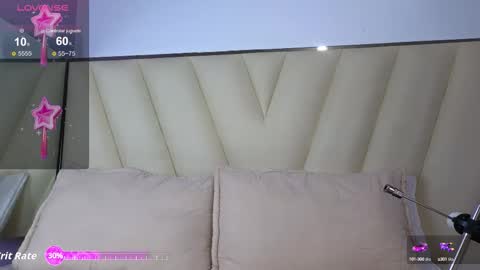 Snapshot of hotboy21_ chatting on 10-12-25, 04:00 hotboy21_ online show from 10-12-25, 04:00
