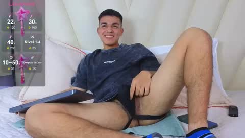 Snapshot of hotboy21_ chatting on 10-14-25, 03:51 hotboy21_ online show from 10-14-25, 03:51