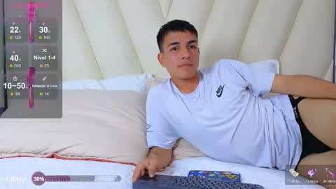 Snapshot of hotboy21_ chatting on 10-21-25, 04:13 hotboy21_ online show from 10-21-25, 04:13