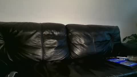 Snapshot of hotboy32891282 chatting on 12-31-24, 08:37 hotboy32891282 online show from 12-31-24, 08:37