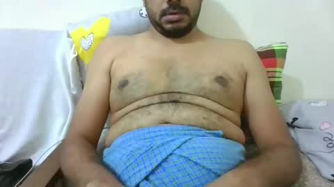 Snapshot of hotboy8677 chatting on 10-04-25, 10:08 Hotboy8677 online show from 10-04-25, 10:08