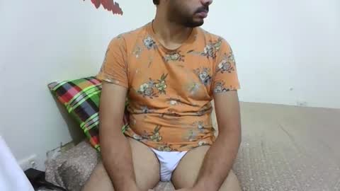 Snapshot of hotboy8677 chatting on 10-08-25, 07:28 Hotboy8677 online show from 10-08-25, 07:28