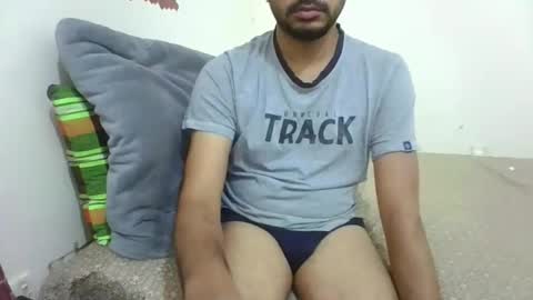 Snapshot of hotboy8677 chatting on 10-11-25, 09:19 Hotboy8677 online show from 10-11-25, 09:19
