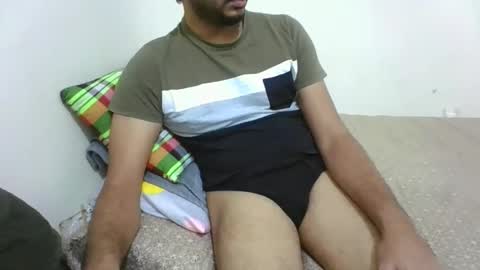 Snapshot of hotboy8677 chatting on 10-12-25, 11:20 Hotboy8677 online show from 10-12-25, 11:20