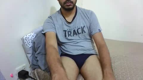 Snapshot of hotboy8677 chatting on 10-14-25, 06:58 Hotboy8677 online show from 10-14-25, 06:58