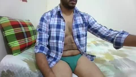 Snapshot of hotboy8677 chatting on 10-19-25, 06:36 Hotboy8677 online show from 10-19-25, 06:36