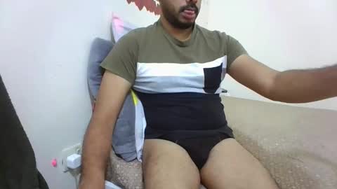 Hotboy8677 online show from 11-20-25, 07:52