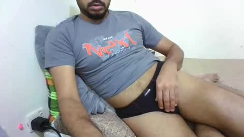 Hotboy8677 online show from 11-22-25, 08:13