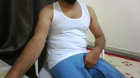 Snapshot of hotboy8677 chatting on 06-04-26, 07:36 Hotboy8677 online show from 06-04-26, 07:36
