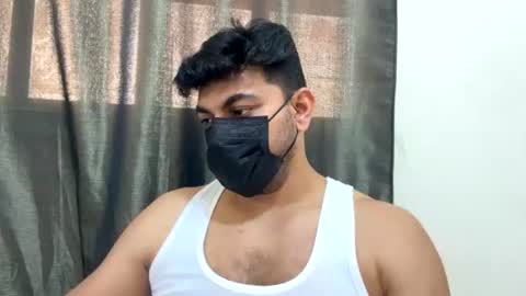 Snapshot of hotboy8677 chatting on 06-11-26, 07:39 Hotboy8677 online show from 06-11-26, 07:39