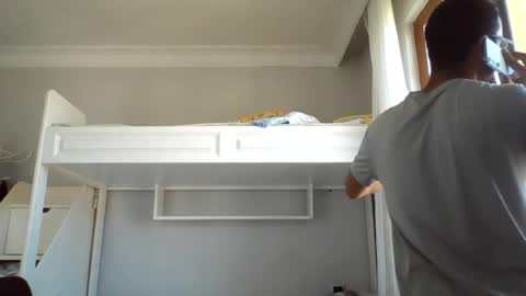 Alp online show from 07-10-26, 11:46
