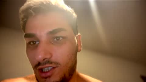 Snapshot of hotboybr011 chatting on 03-14-26, 07:14 hotboybr011 online show from 03-14-26, 07:14