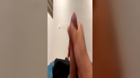 hotboydick11 online show from 07-08-26, 04:39