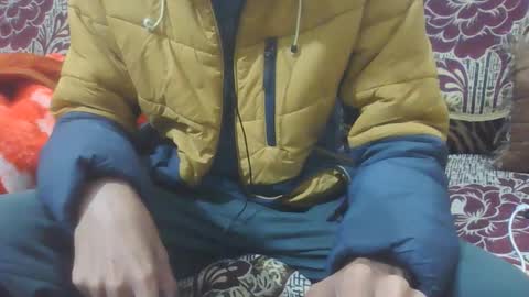 Snapshot of hotboyesex chatting on 02-02-25, 10:02 Aay whoosh online show from 02-02-25, 10:02
