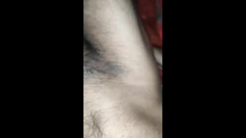 Snapshot of hotboyesex chatting on 03-12-25, 04:46 Aay whoosh online show from 03-12-25, 04:46