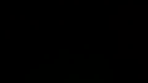 Snapshot of hotboyfuck9 chatting on 03-27-26, 12:16 hotboyfuck9 online show from 03-27-26, 12:16