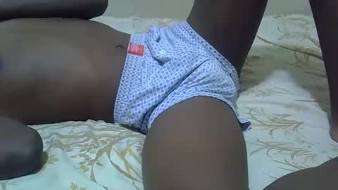 hotboyloverboy online show from 05-25-26, 08:42