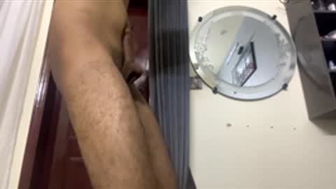 Snapshot of hotboymaaz1 chatting on 03-26-26, 01:33 hotboymaaz1 online show from 03-26-26, 01:33