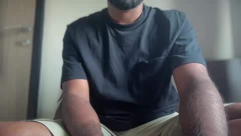 Snapshot of hotbrownman123 chatting on 01-27-25, 07:56 Jos online show from 01-27-25, 07:56