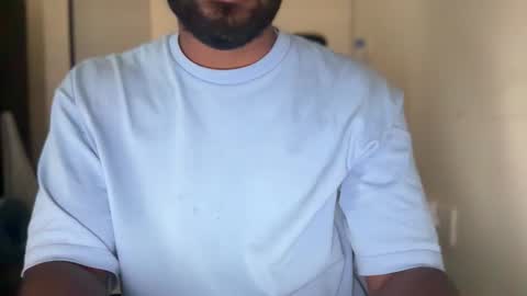 Snapshot of hotbrownman123 chatting on 03-16-26, 12:09 Jos online show from 03-16-26, 12:09