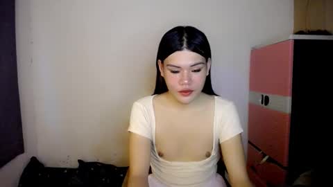 rain online show from 06-08-26, 09:09