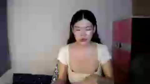 rain online show from 06-14-26, 03:47