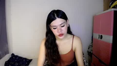 rain online show from 06-19-26, 10:41
