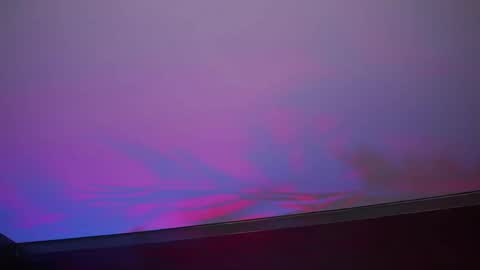 Anais online show from 01-05-26, 05:27