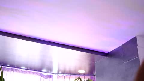 Anais online show from 07-10-26, 09:12