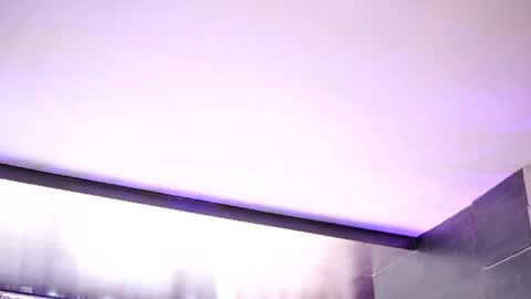 Anais online show from 07-28-26, 11:17