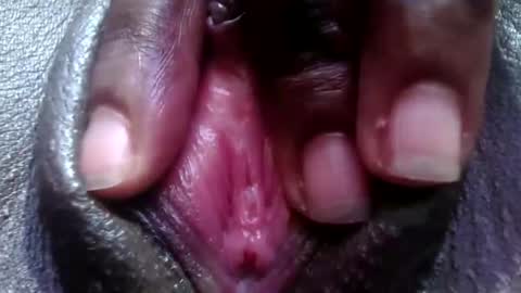 Snapshot of hotcake4567 chatting on 03-01-26, 05:09 hotcake4567 online show from 03-01-26, 05:09