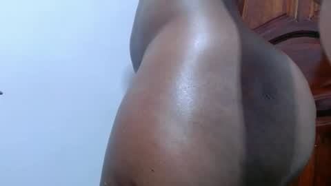 Snapshot of hotcake4567 chatting on 03-13-26, 10:33 hotcake4567 online show from 03-13-26, 10:33