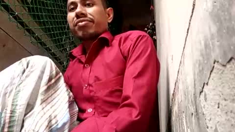 Hotcapolx online show from 11-14-25, 10:25