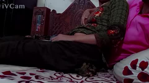 Snapshot of hotcapolx chatting on 11-21-25, 10:14 Hotcapolx online show from 11-21-25, 10:14