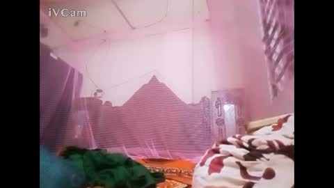 Snapshot of hotcapolx chatting on 11-25-25, 04:40 Hotcapolx online show from 11-25-25, 04:40