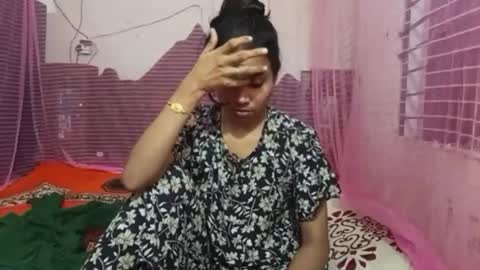 Snapshot of hotcapolx chatting on 11-28-25, 05:04 Hotcapolx online show from 11-28-25, 05:04