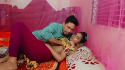 Snapshot of hotcapolx chatting on 11-30-25, 04:11 Hotcapolx online show from 11-30-25, 04:11