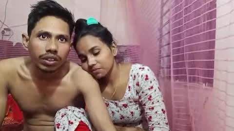 Snapshot of hotcapolx chatting on 12-01-25, 05:29 Hotcapolx online show from 12-01-25, 05:29