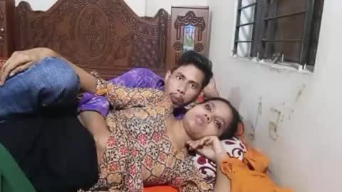 Snapshot of hotcapolx chatting on 12-02-25, 04:02 Hotcapolx online show from 12-02-25, 04:02