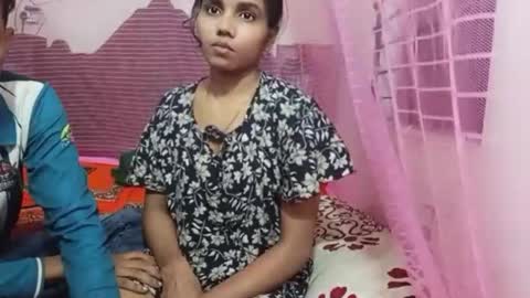 Snapshot of hotcapolx chatting on 12-04-25, 03:32 Hotcapolx online show from 12-04-25, 03:32