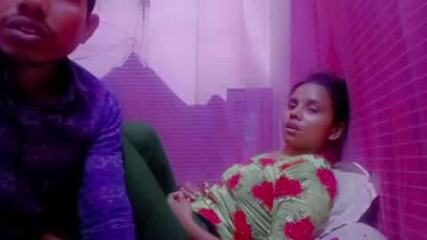 Snapshot of hotcapolx chatting on 12-22-25, 03:42 Hotcapolx online show from 12-22-25, 03:42