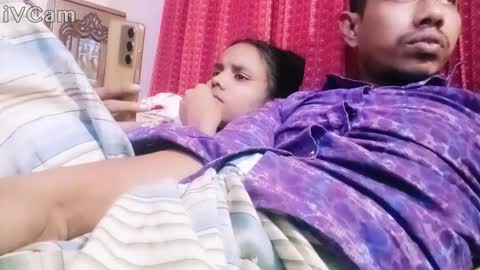 Snapshot of hotcapolx chatting on 01-15-26, 05:49 Hotcapolx online show from 01-15-26, 05:49