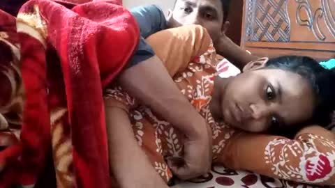 Snapshot of hotcapolx chatting on 01-17-26, 12:43 Hotcapolx online show from 01-17-26, 12:43