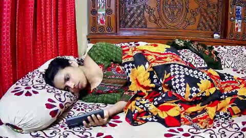 Snapshot of hotcapolx chatting on 01-19-26, 08:51 Hotcapolx online show from 01-19-26, 08:51