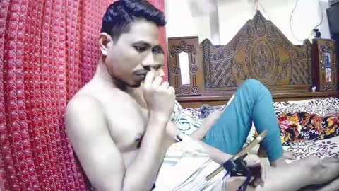 Snapshot of hotcapolx chatting on 02-26-26, 10:09 Hotcapolx online show from 02-26-26, 10:09