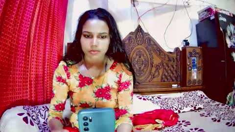 Snapshot of hotcapolx chatting on 03-13-26, 09:27 Hotcapolx online show from 03-13-26, 09:27