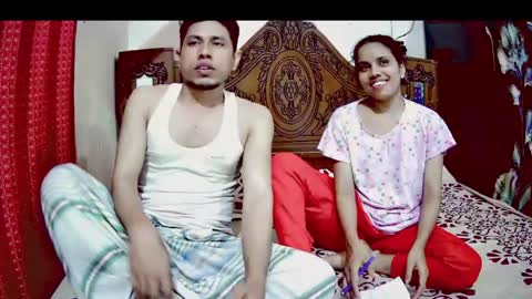 Hotcapolx online show from 04-26-26, 05:43