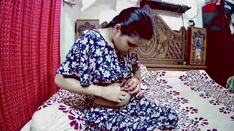 Hotcapolx online show from 04-29-26, 01:15