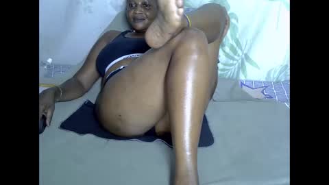 Big Boobs online show from 09-16-25, 01:01