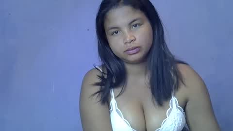 Snapshot of hotcelici chatting on 09-09-25, 08:36 hotcelici online show from 09-09-25, 08:36